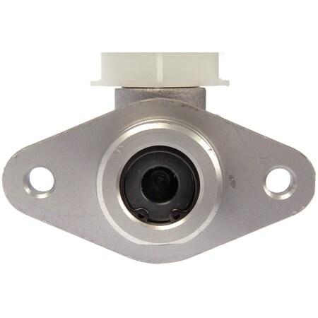 Dorman NEW MASTER CYLINDER M390403